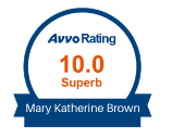 avvo-rating