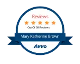 avvo-review
