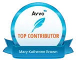 Avvo