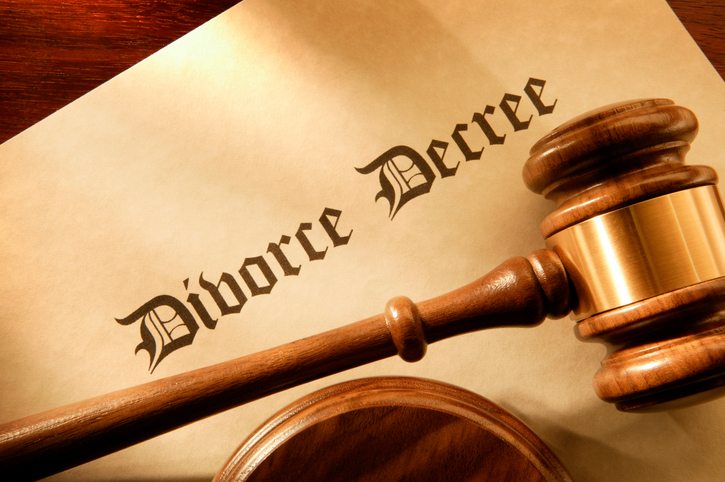 Brooklyn Divorce Lawyer
