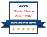 avvo-client