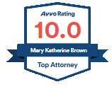 avvo-rating