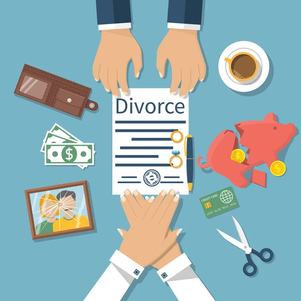The Role Of New York Divorce Laws What You Need To Know