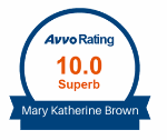 Avvo-10-rating-badge-new