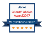 Avvo-client-choice-Award-2017-150x126 copy