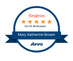 Avvo-client-reviews-badge-new