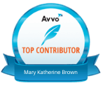 Avvo-top-contributor-21-new