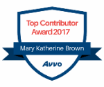 Avvo-top-contributor-Award-2017-new