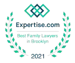ny_brooklyn_family-lawyer_2021_transparent2