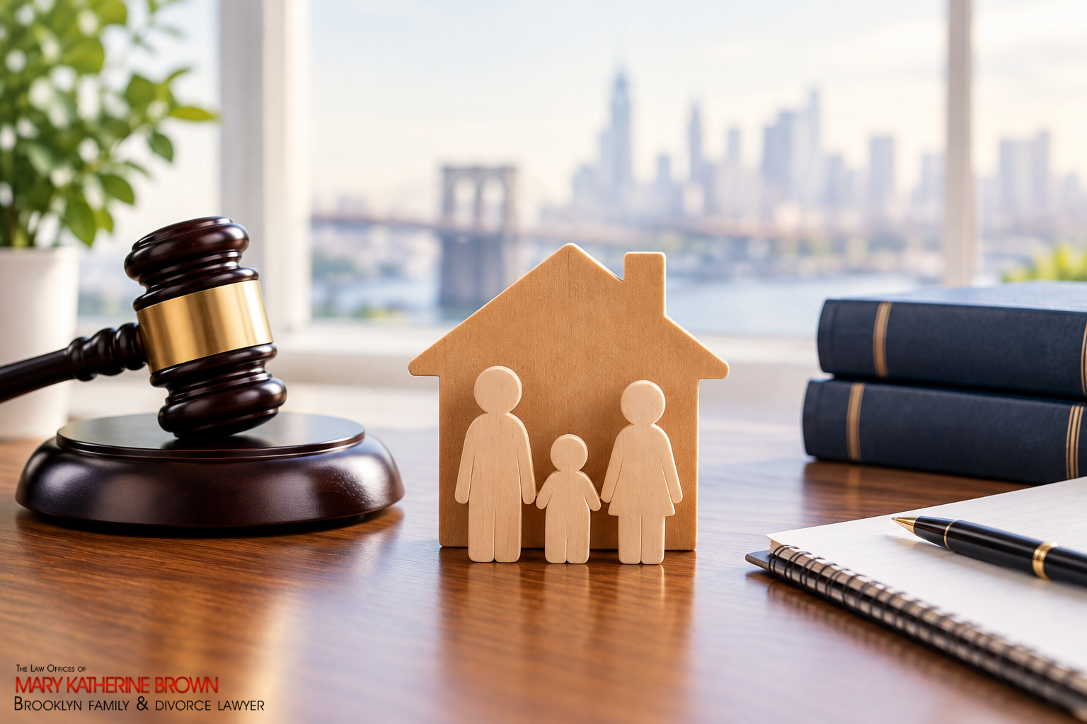 child custody