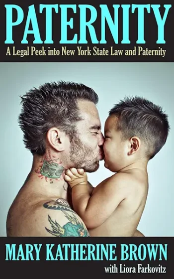 MKB-paternity-01